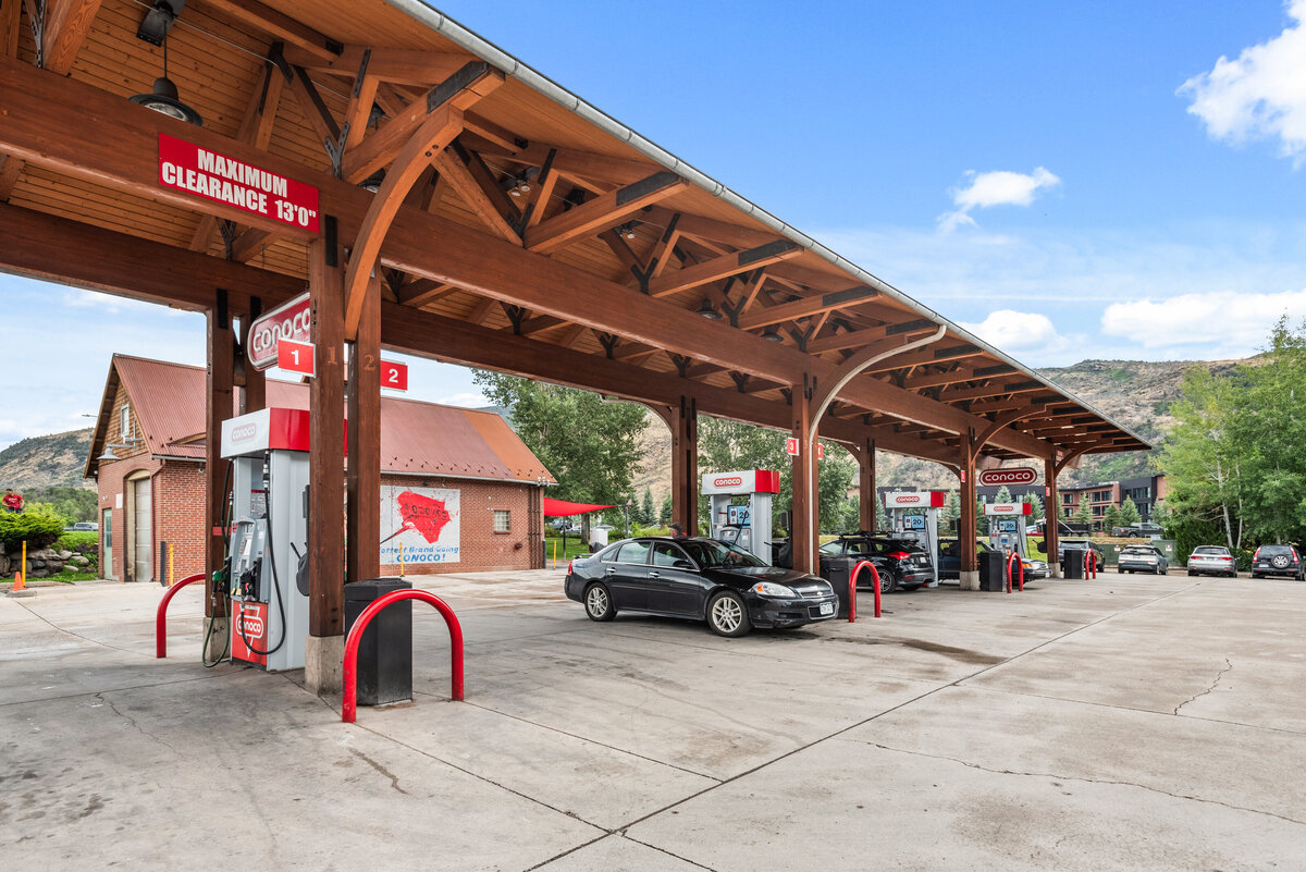 05-701eValleyRd_240813005