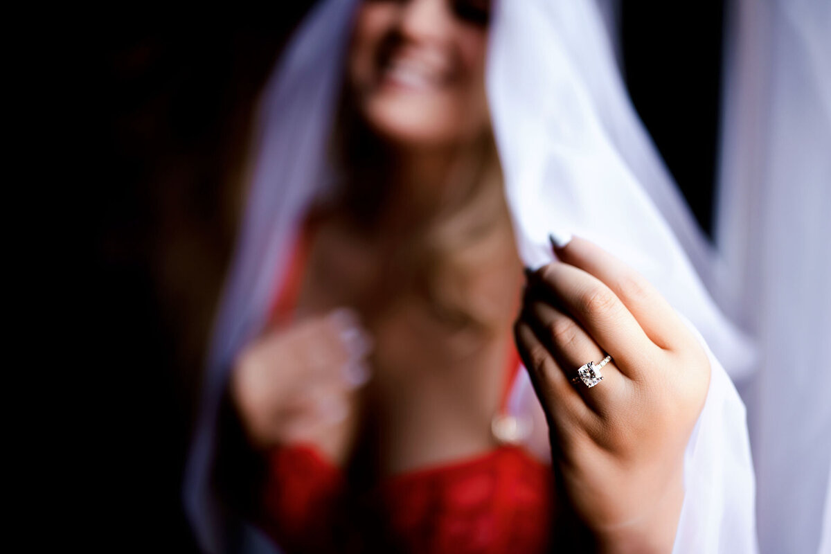 Chicago-Boudoir-Photographer30