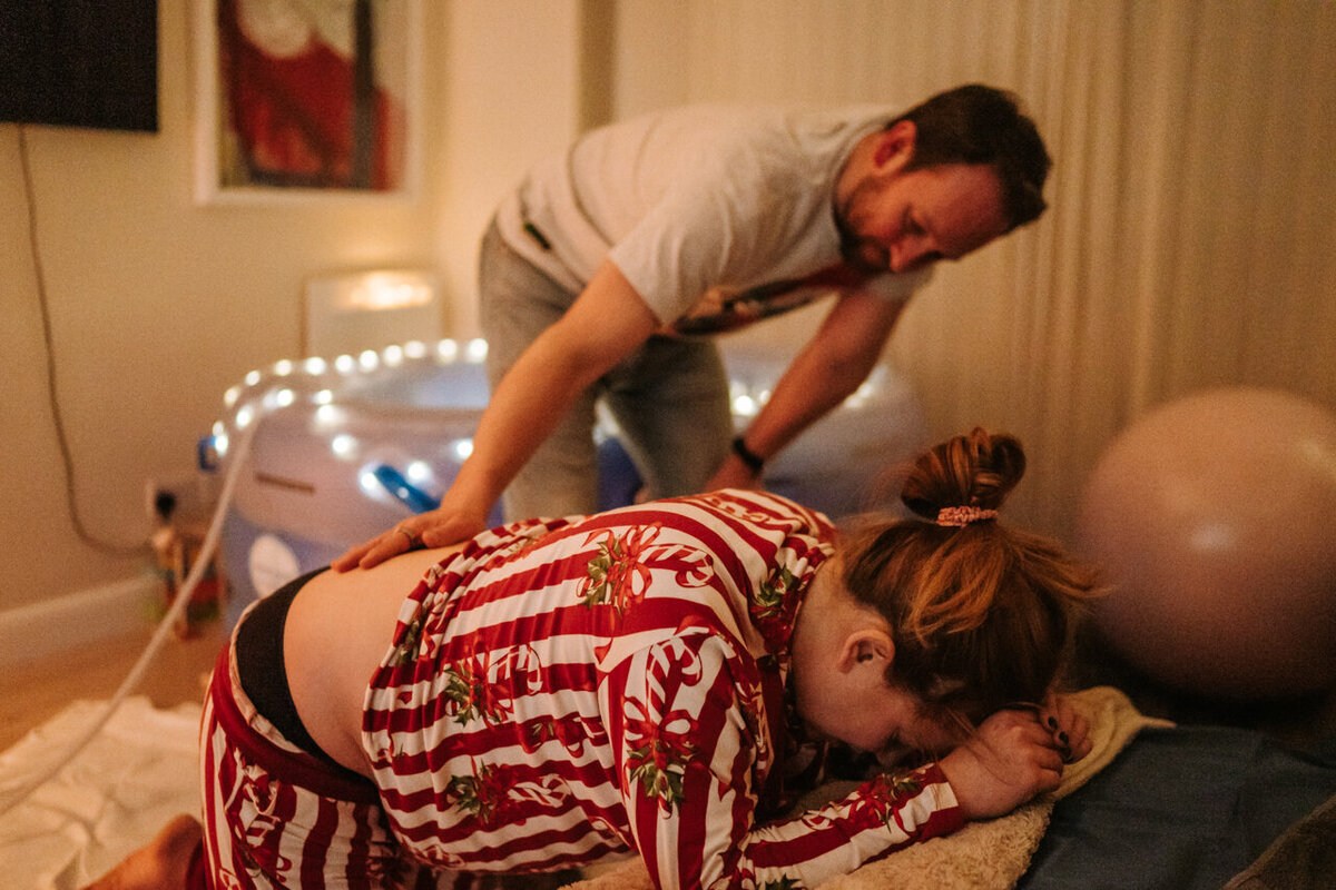 birth-photographer-doula-buckinghamshire-5