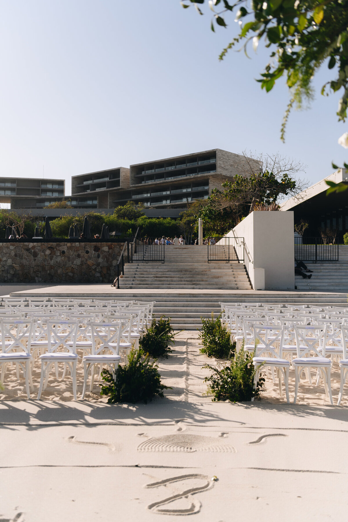 wedding-planners-cabo-318