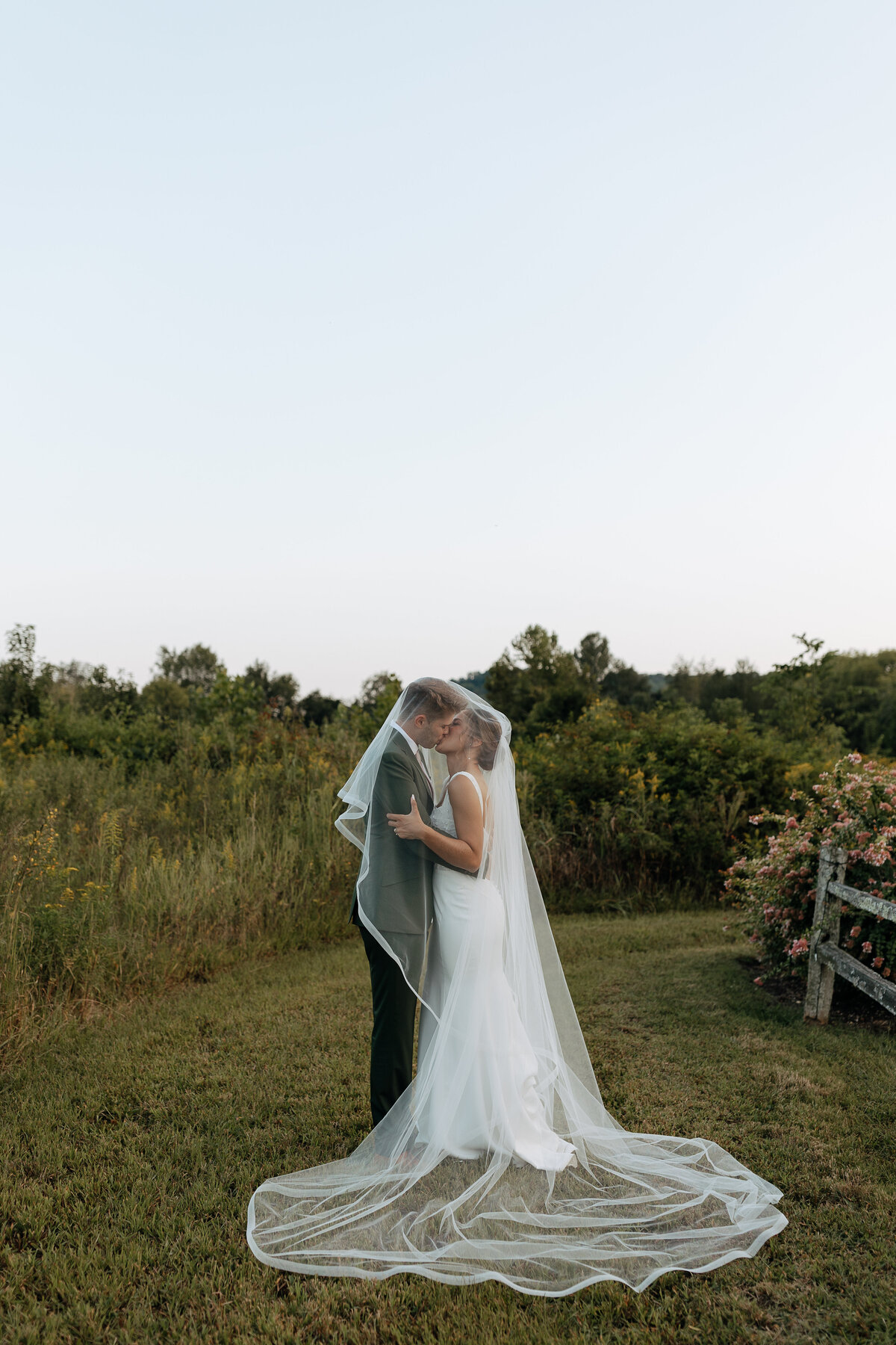 celistaylorphoto-26