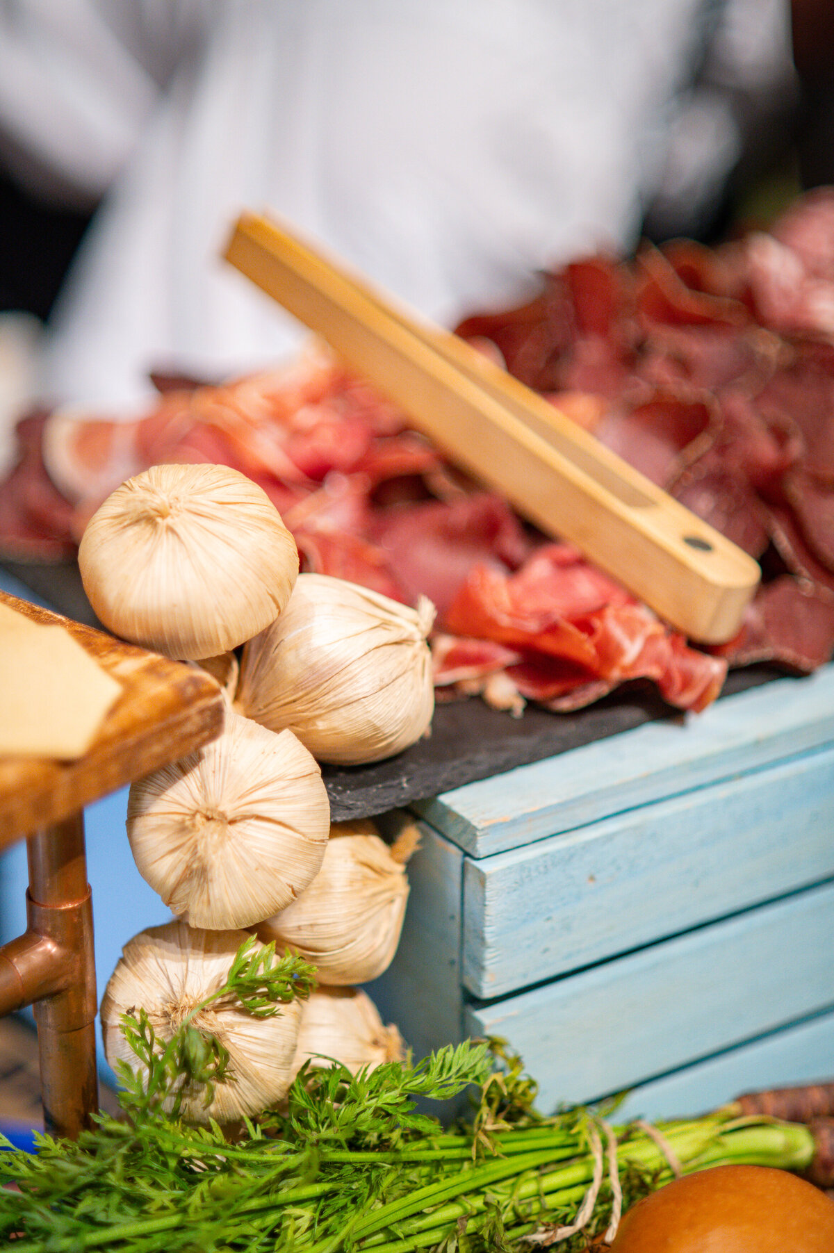 national-portrait-gallery-private-event-law-firm-sternberg-clarke-marc-james-photography005