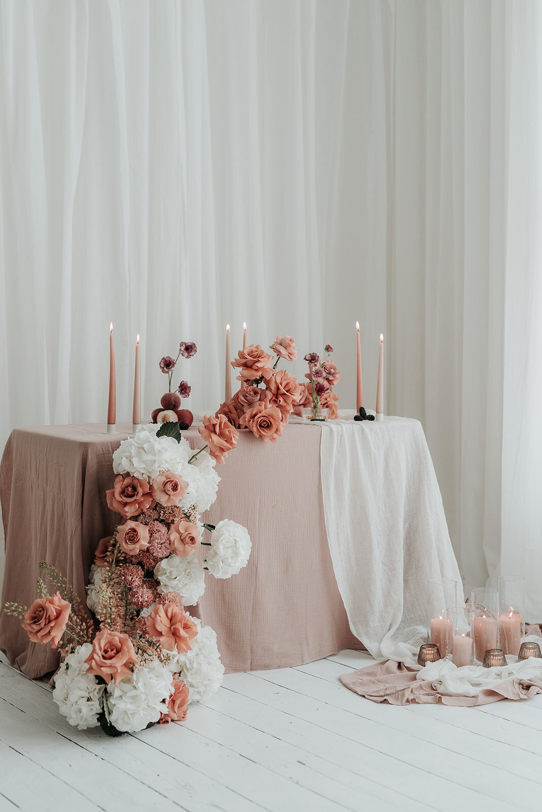 Lauren Beth Photography Bloominati Florals-88_websize