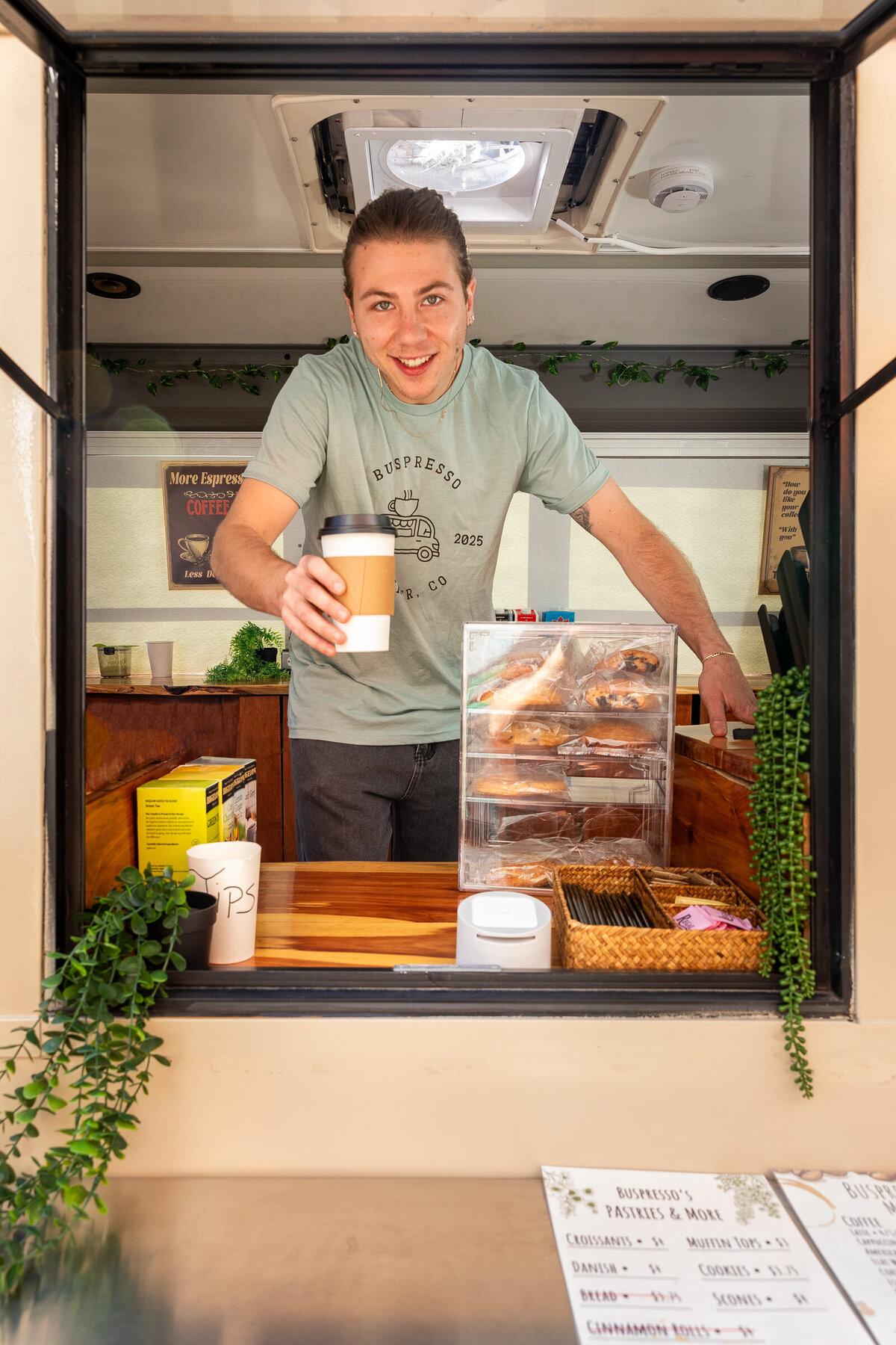 Buspresso_TFP_2025_Back_Deck_Studios-10