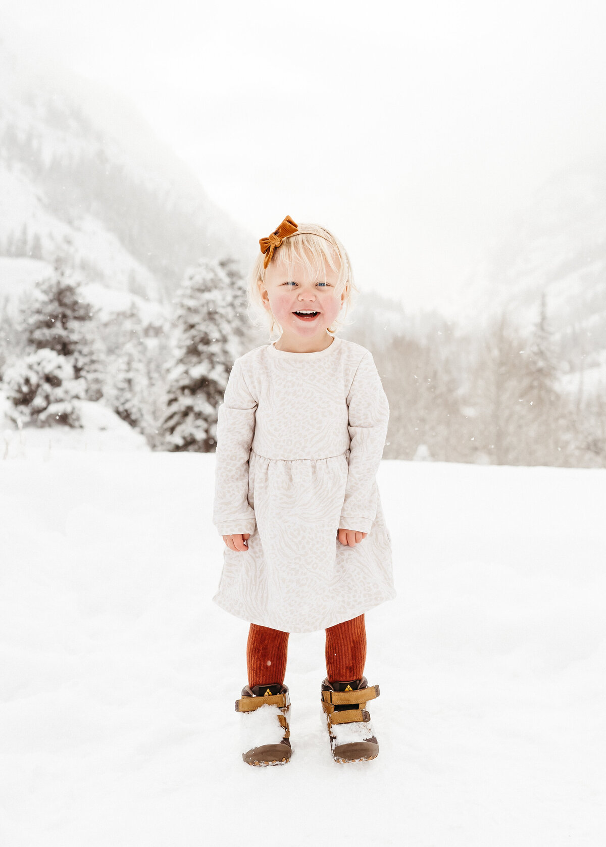 Sam-Murch-Photography-Ouray-Colorado-Winter-Family-Photography-113