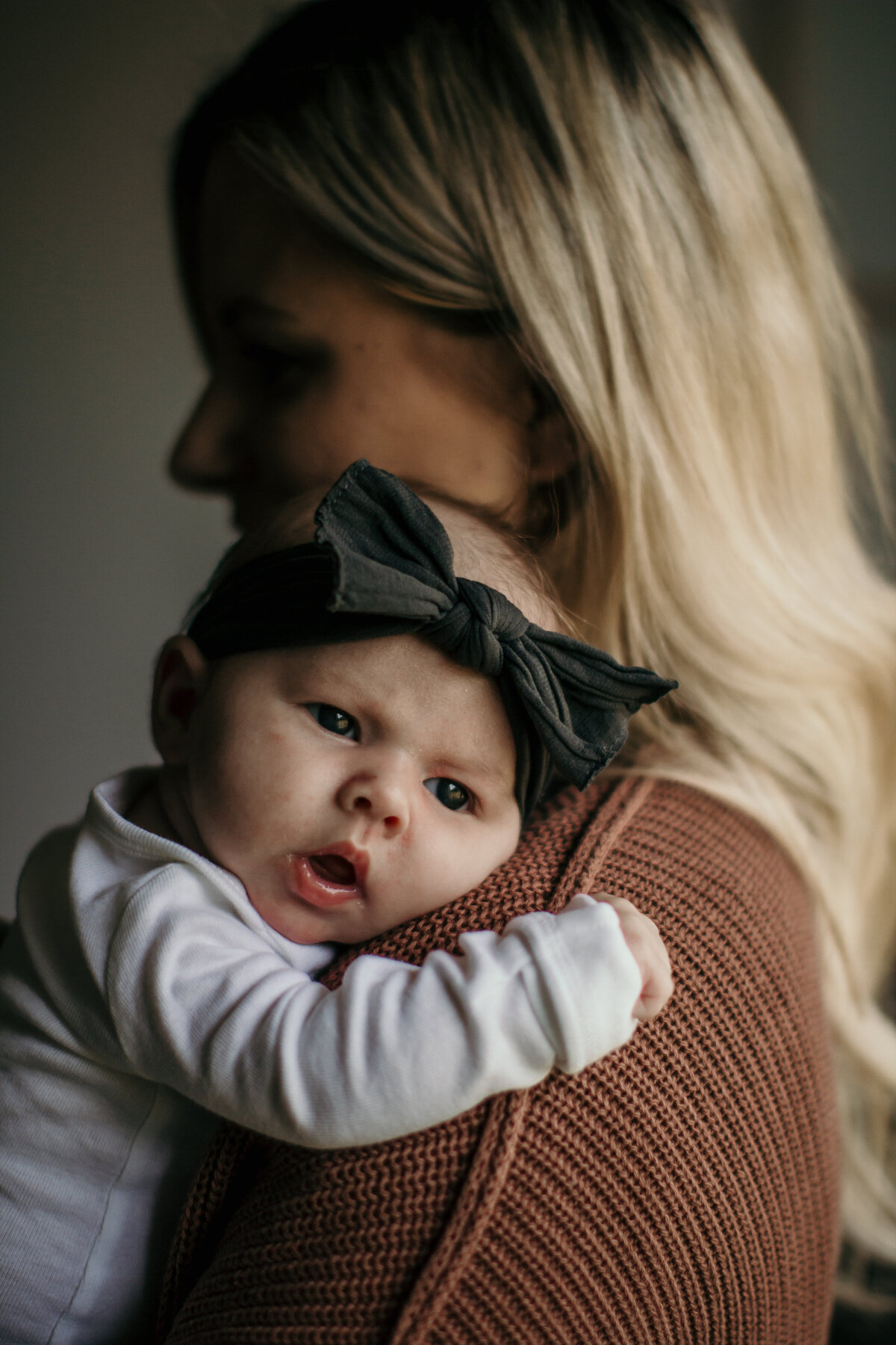 Sylvie-jess-newborn-zanesville