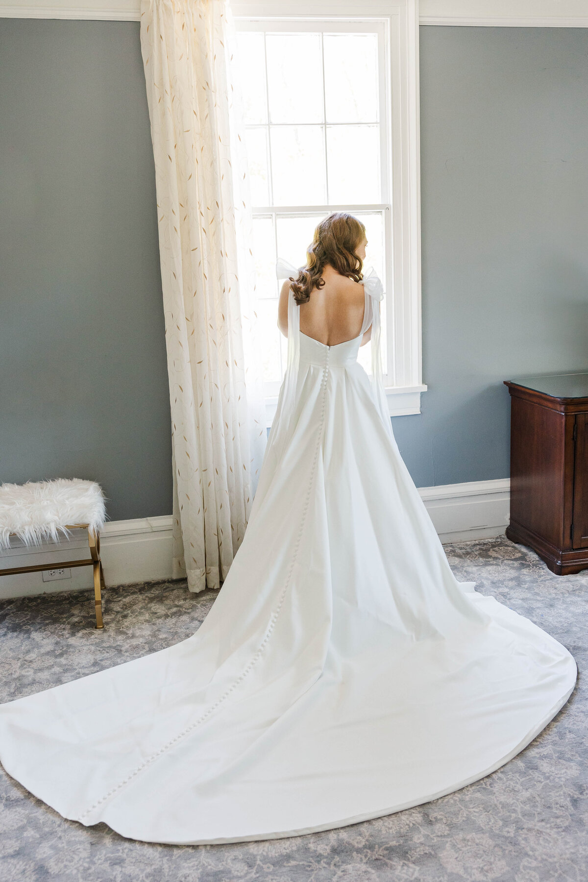 Glenn-Wedding-SneakPeek-18