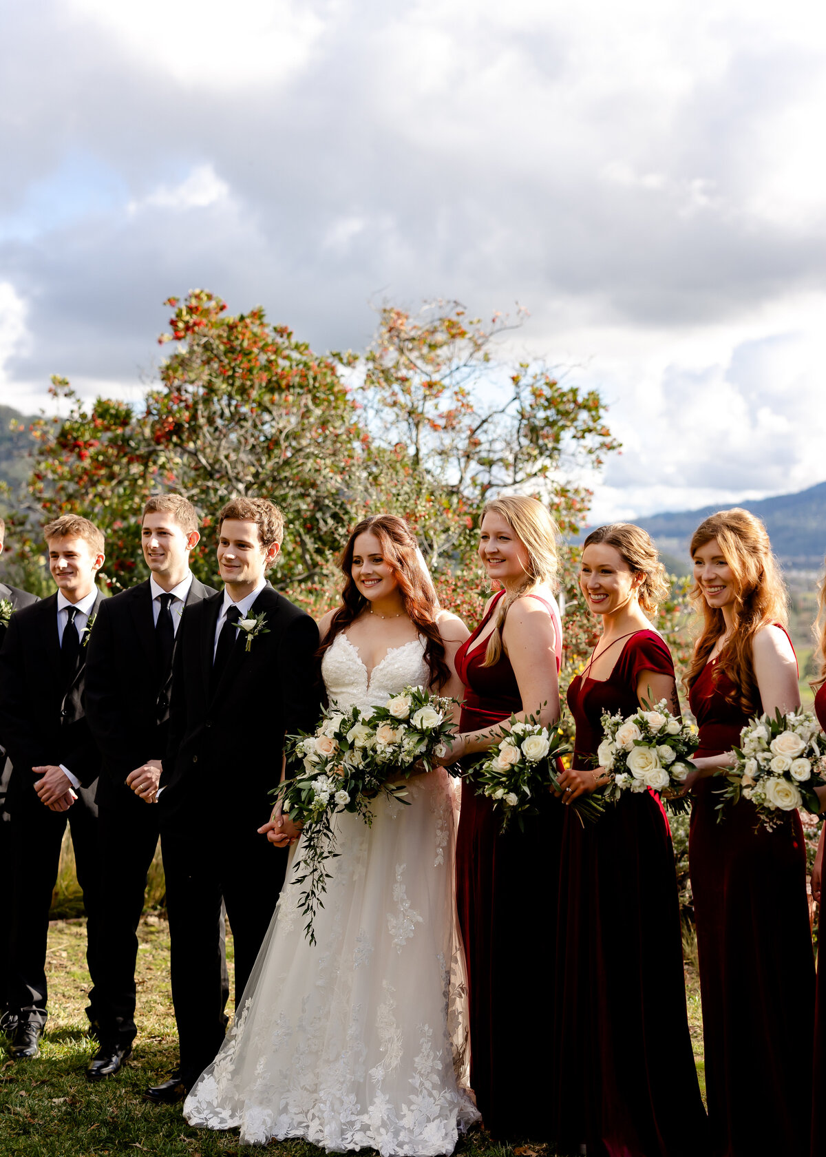 12302023_McKenna+TaylerWedding_CalistogaCA_AnjaJensenPhotography-225