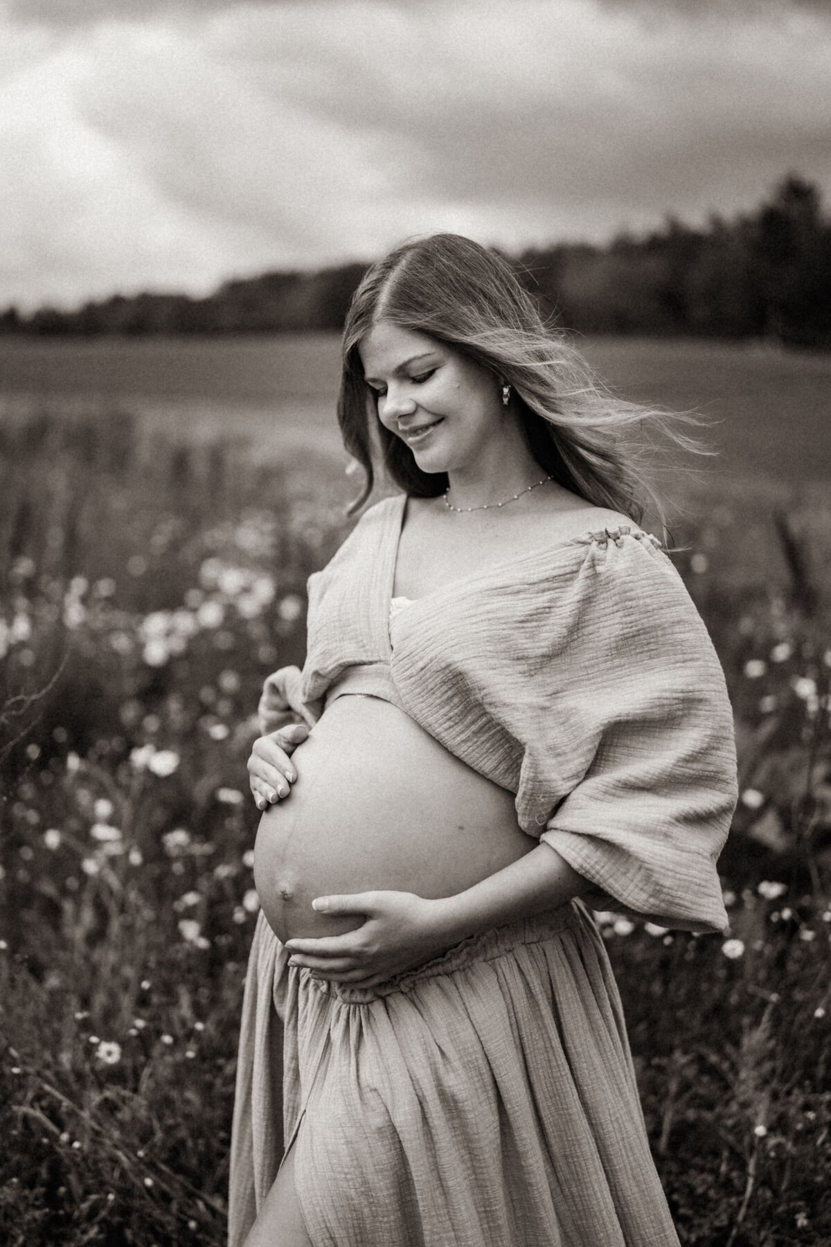 babybauchshooting-stuttgart-6