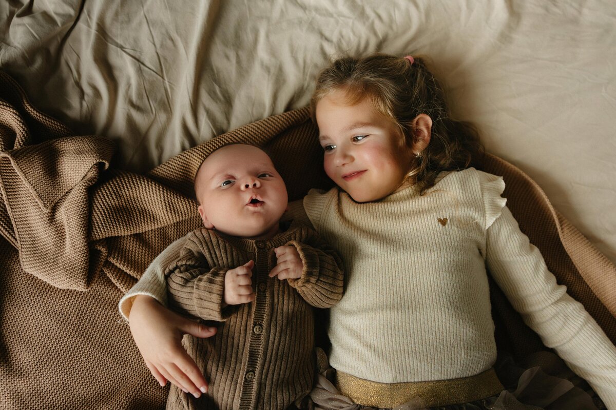 Linda-photography-newbornshoot-Utrecht-bodegraven