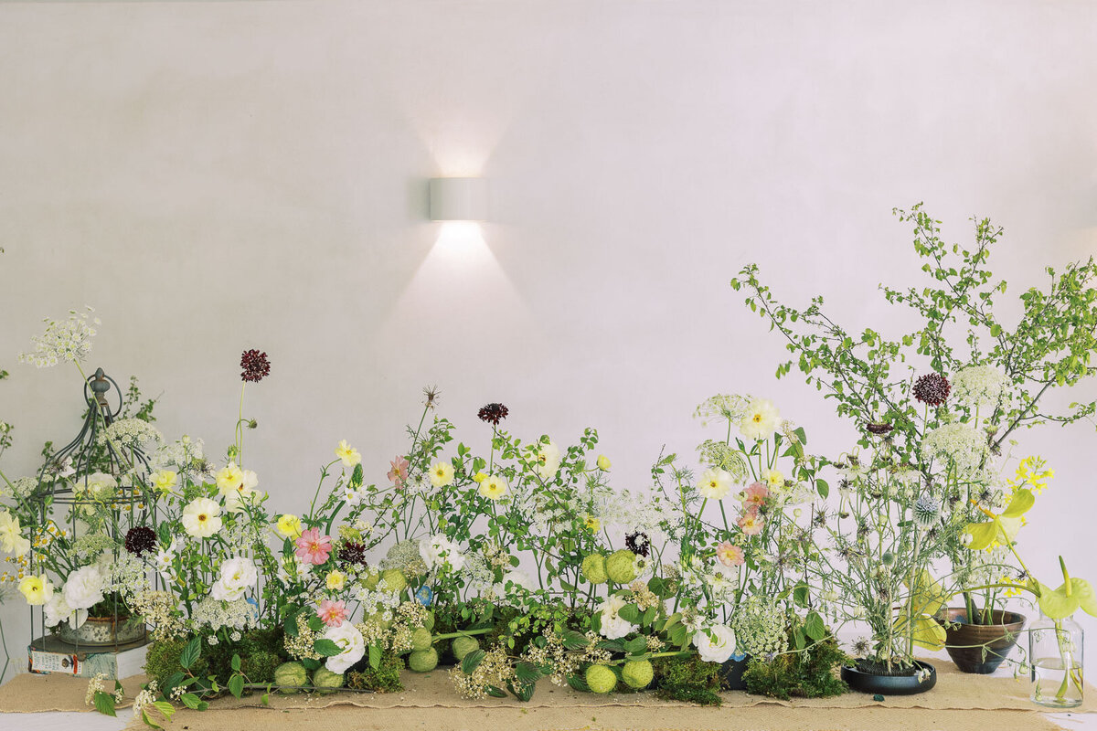 indianapolis wedding florist brand session-15