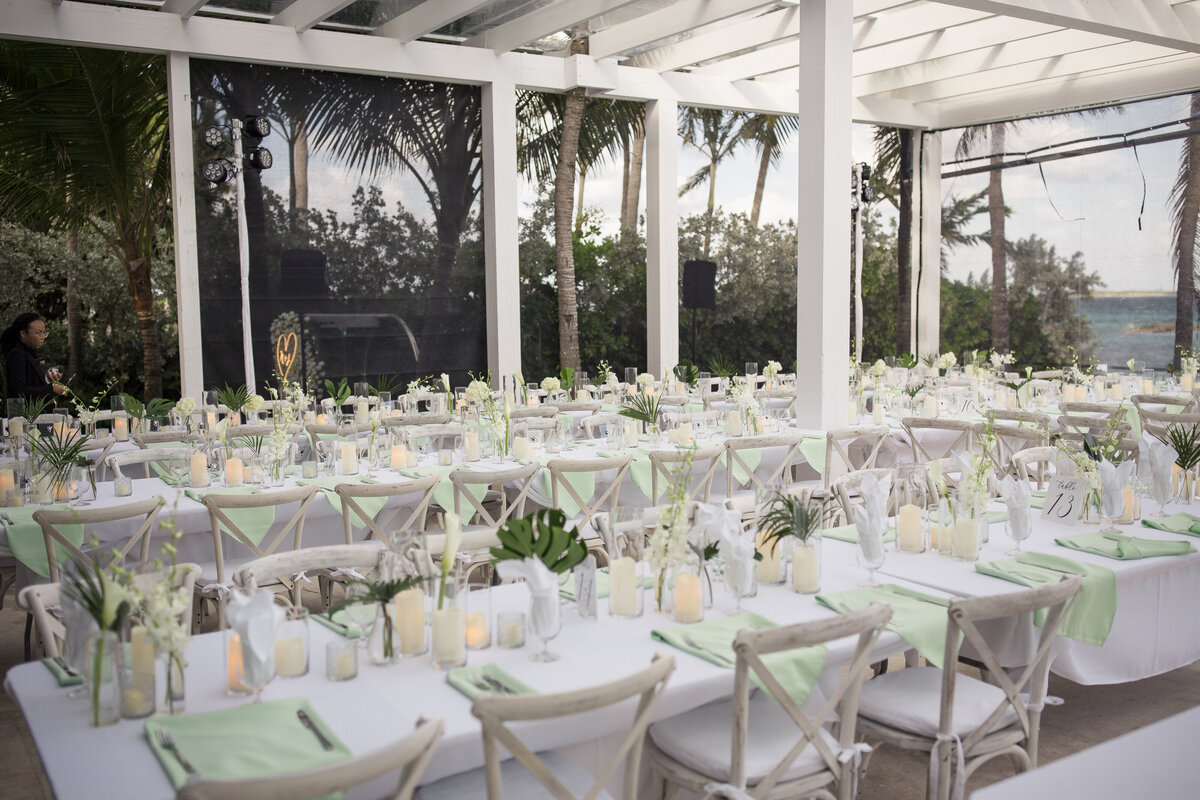 EboniRobyn-Wedding-NilouJonah-CocktailReception-OceanClub-ParadiseIsland-Nassau-NewProvidence-TheBahamas-Final-22