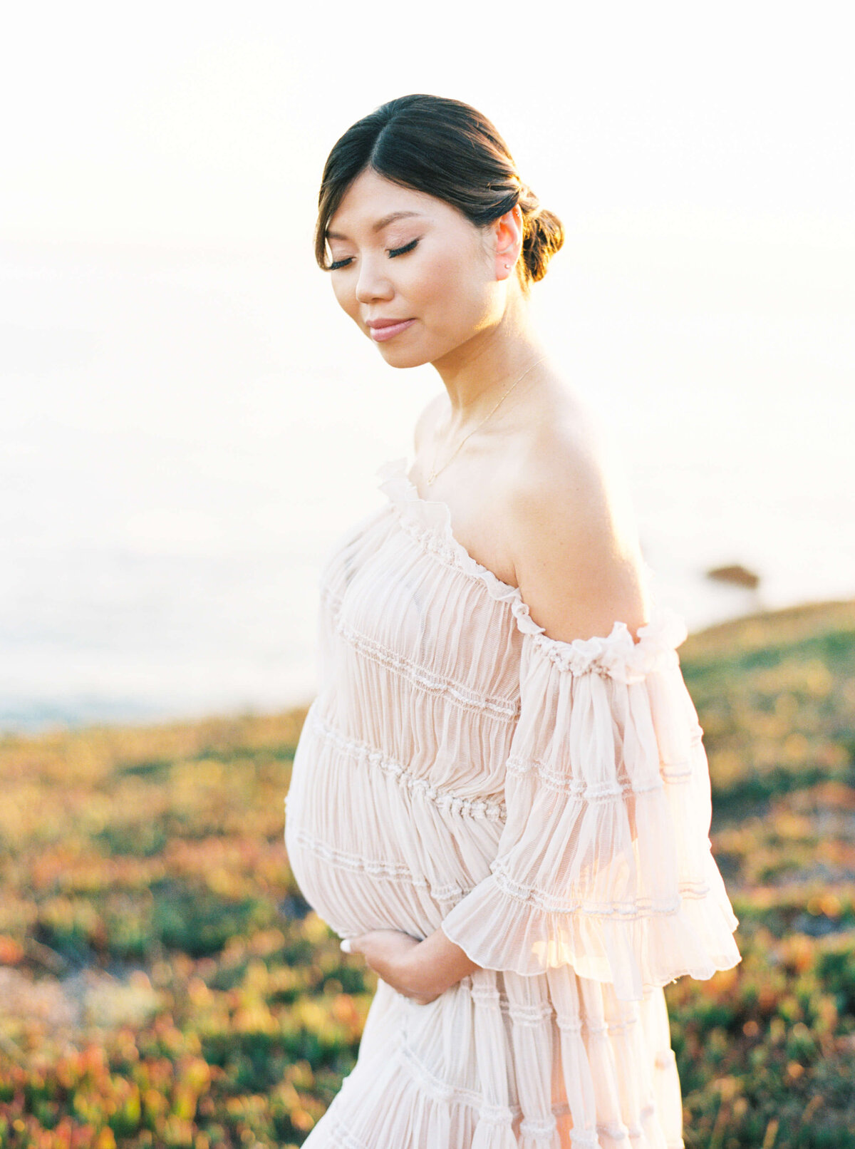 San-Francisco-Maternity-Photographer-69