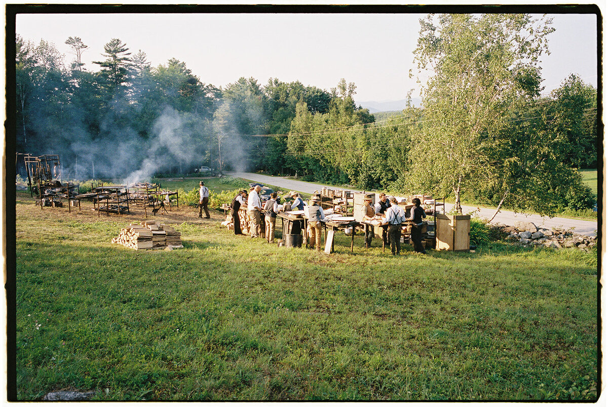 squam-lake-new-hampshire-wedding-cocktail142