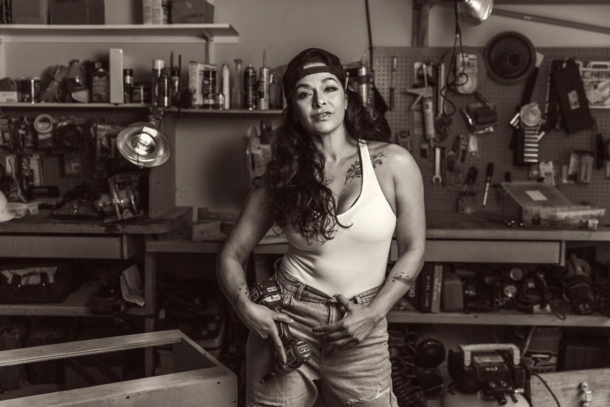 andrea-prudente-portrait-seattle-24