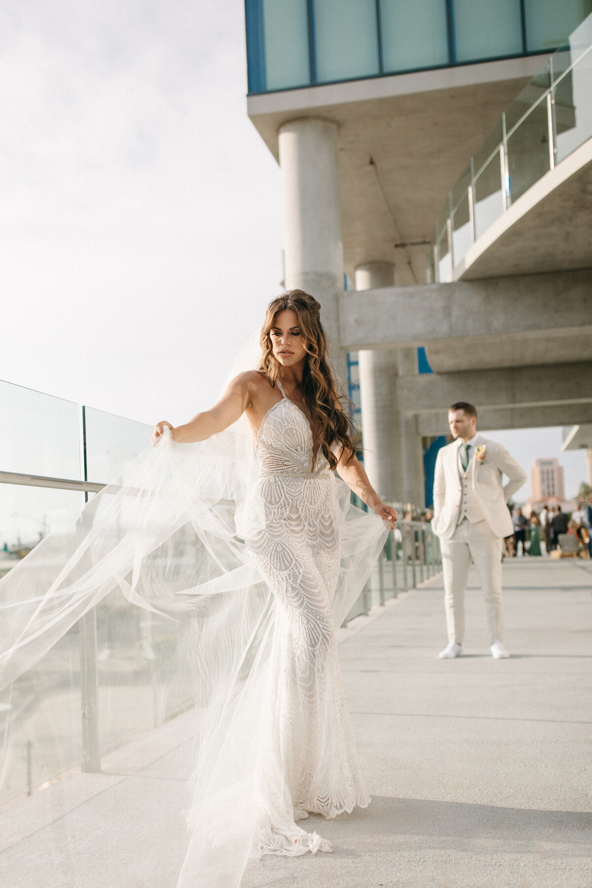 Urban-Bride-Groom-The-Lane-San-Diego-0191