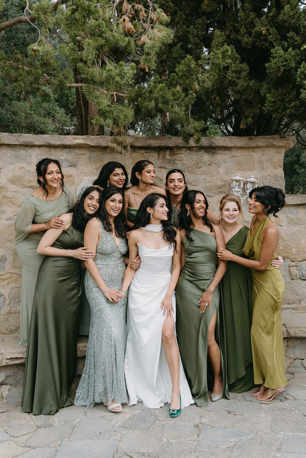 lisa-avesh-barcelona-la-baronia-wedding-425