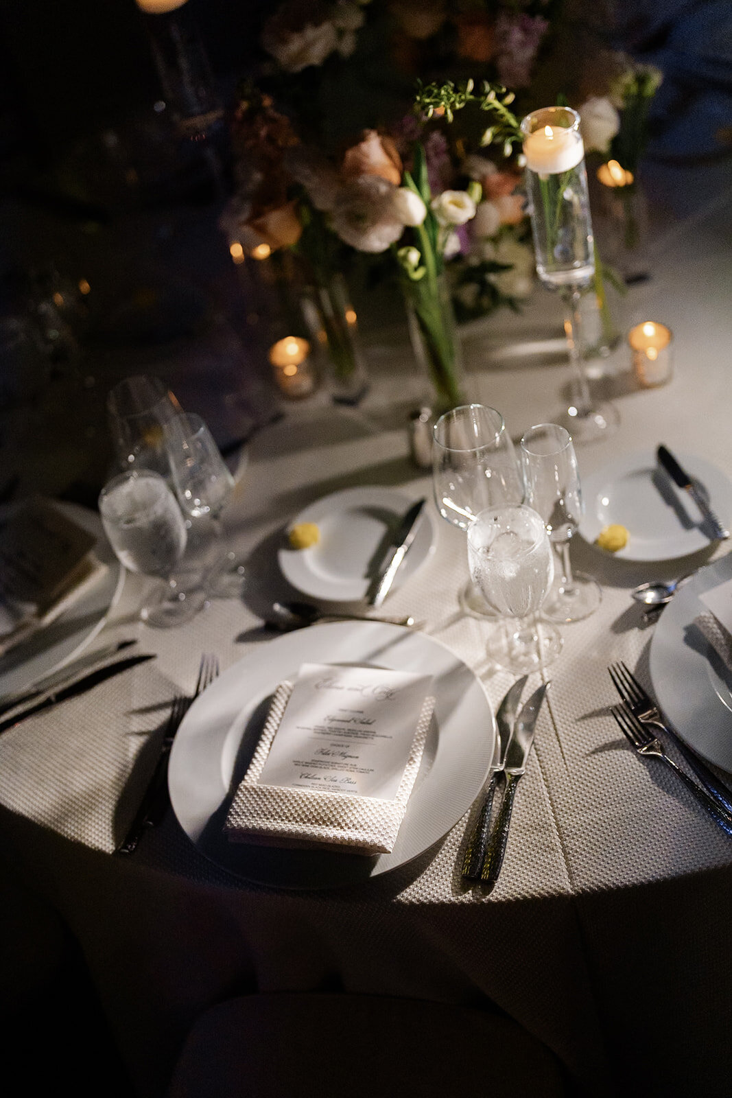 Laine and Cody-Alex Knight Studio14