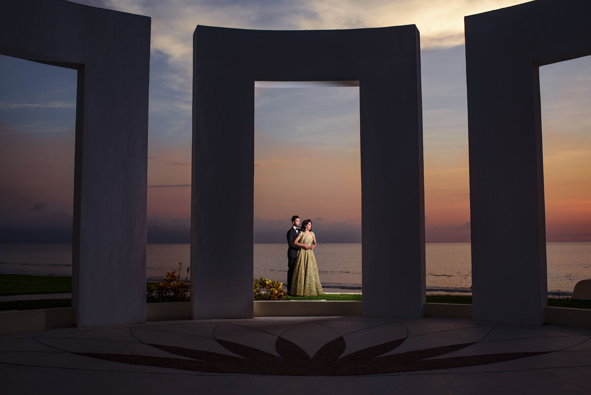 Indian-Destination-Wedding-Mexico-Puerto-Vallarta-MP Singh Photography-0052