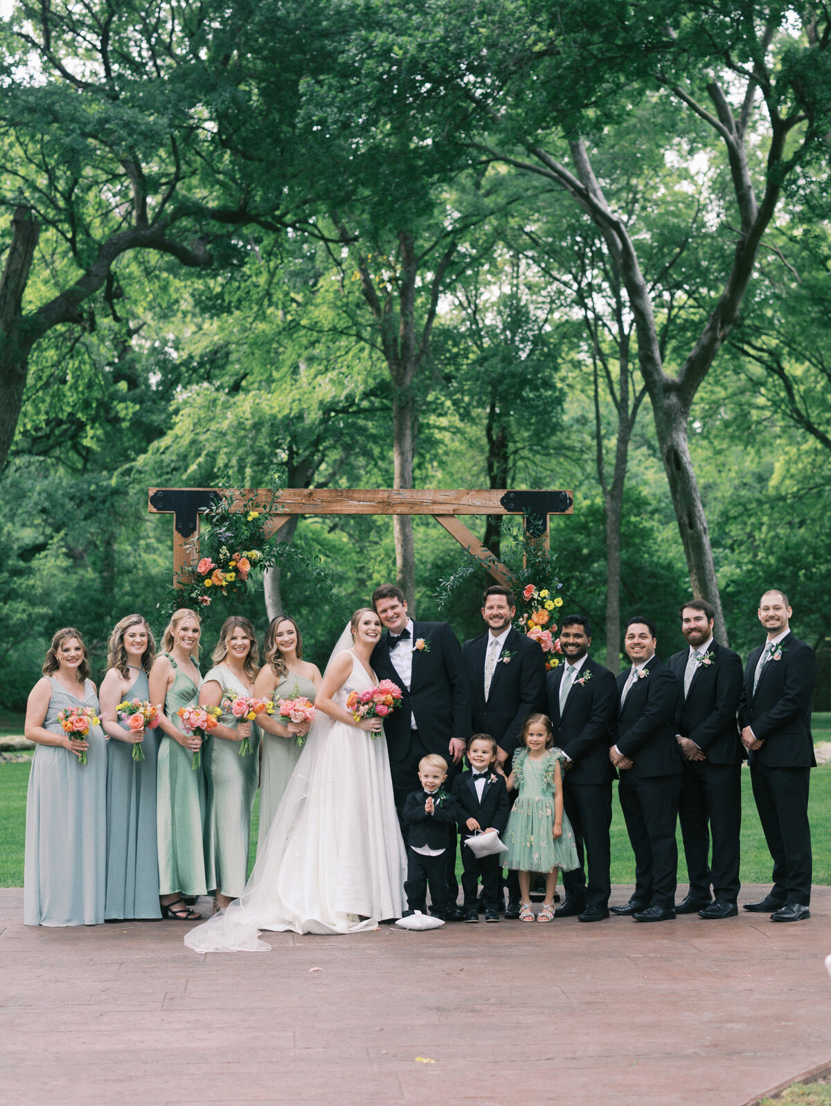 AGP-McKinney-BridalParty-110