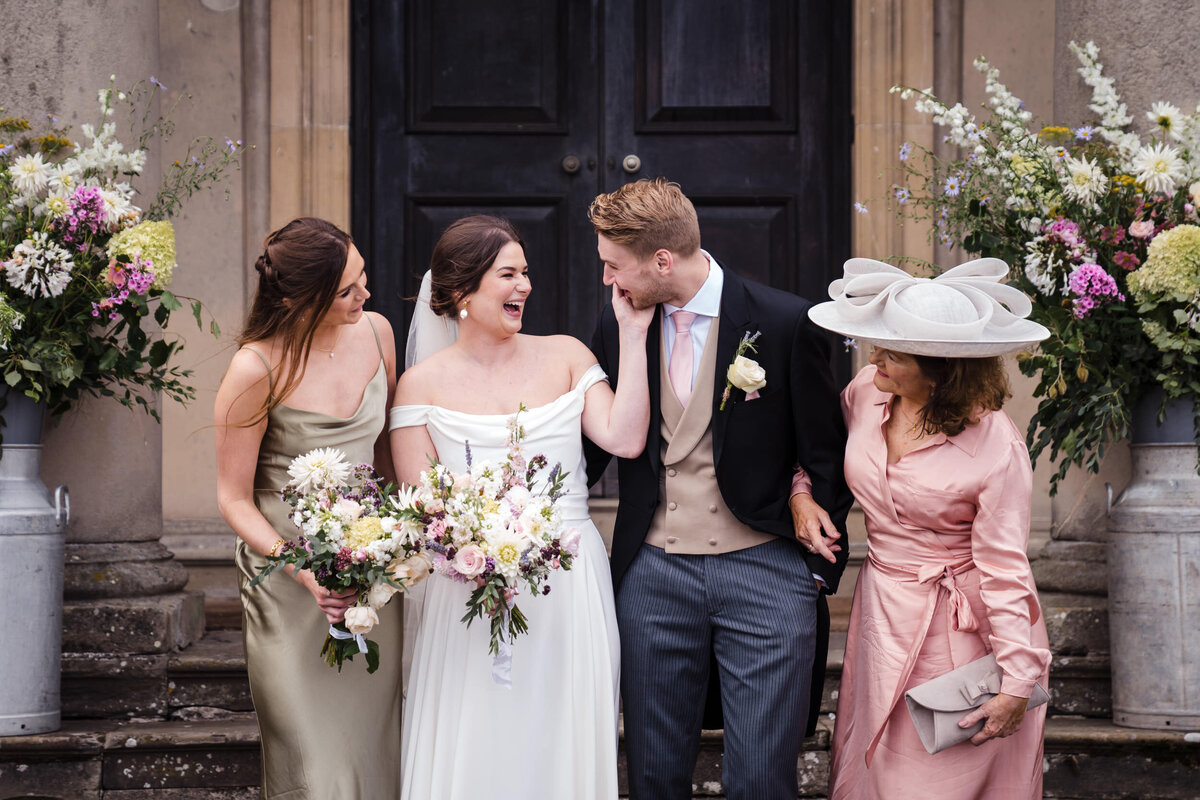 timless-walcot-hall-wedding-photography-742