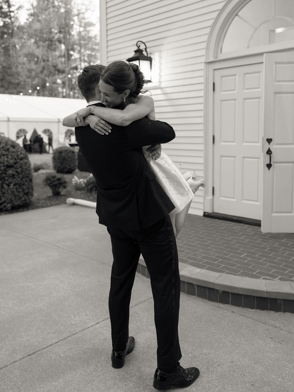 DeelyWedding_CynthiaMaePhotography-1342