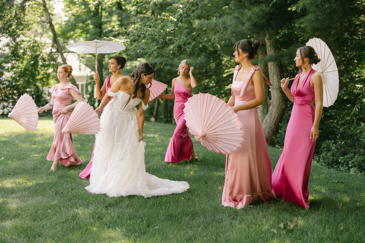 saratoga-springs-wedding-photographer-molli-photo13