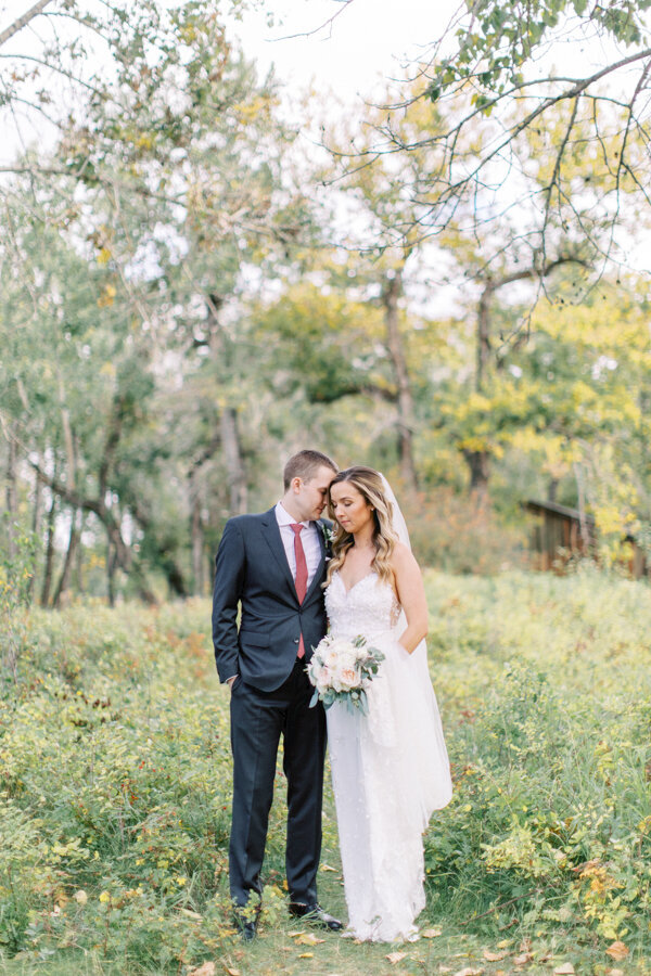 Banff-wedding-photographer-23