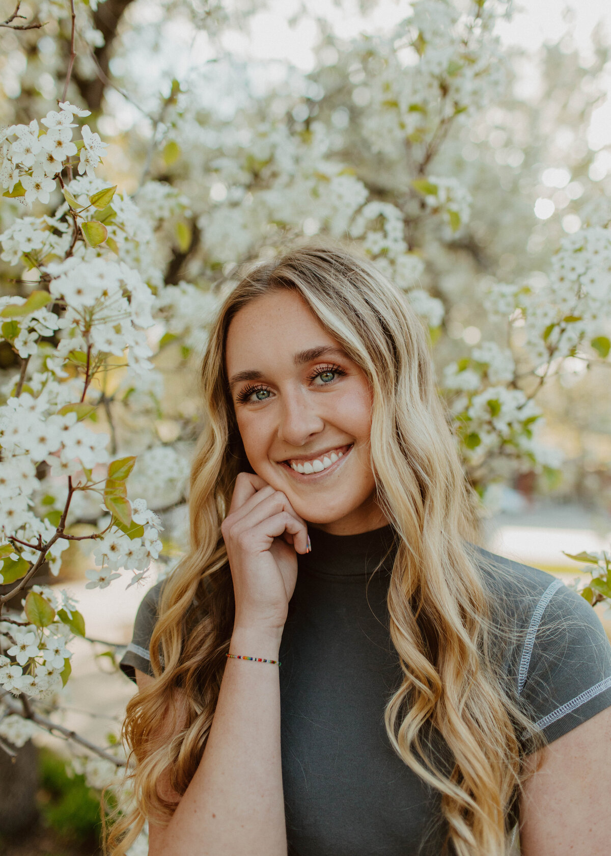 madiseniors_haydenxmegan-49