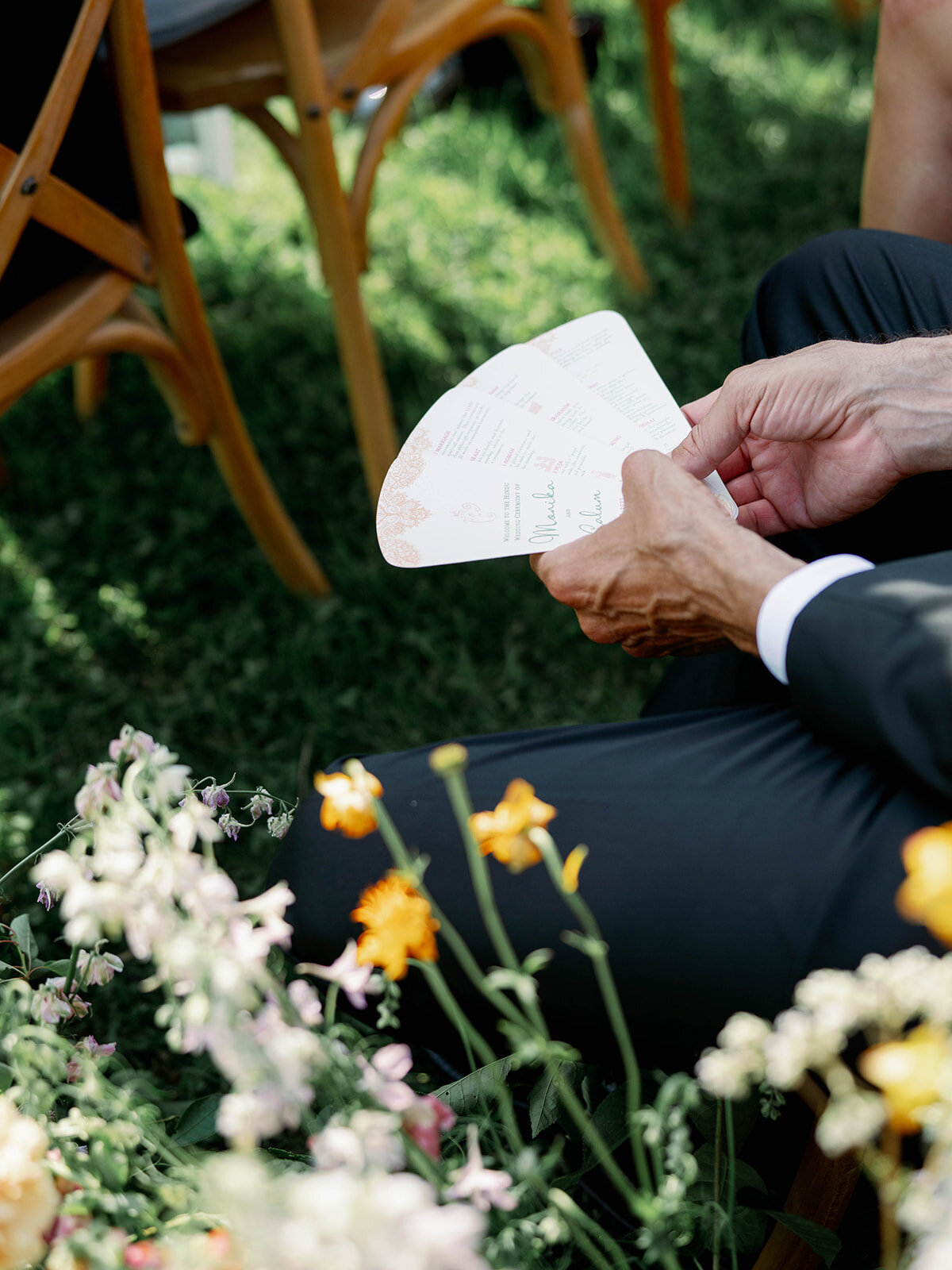Monika & Calum-Liz Andolina Photography-910