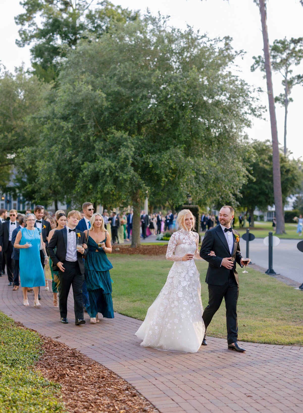 plametto-bluff-montage-wedding-73