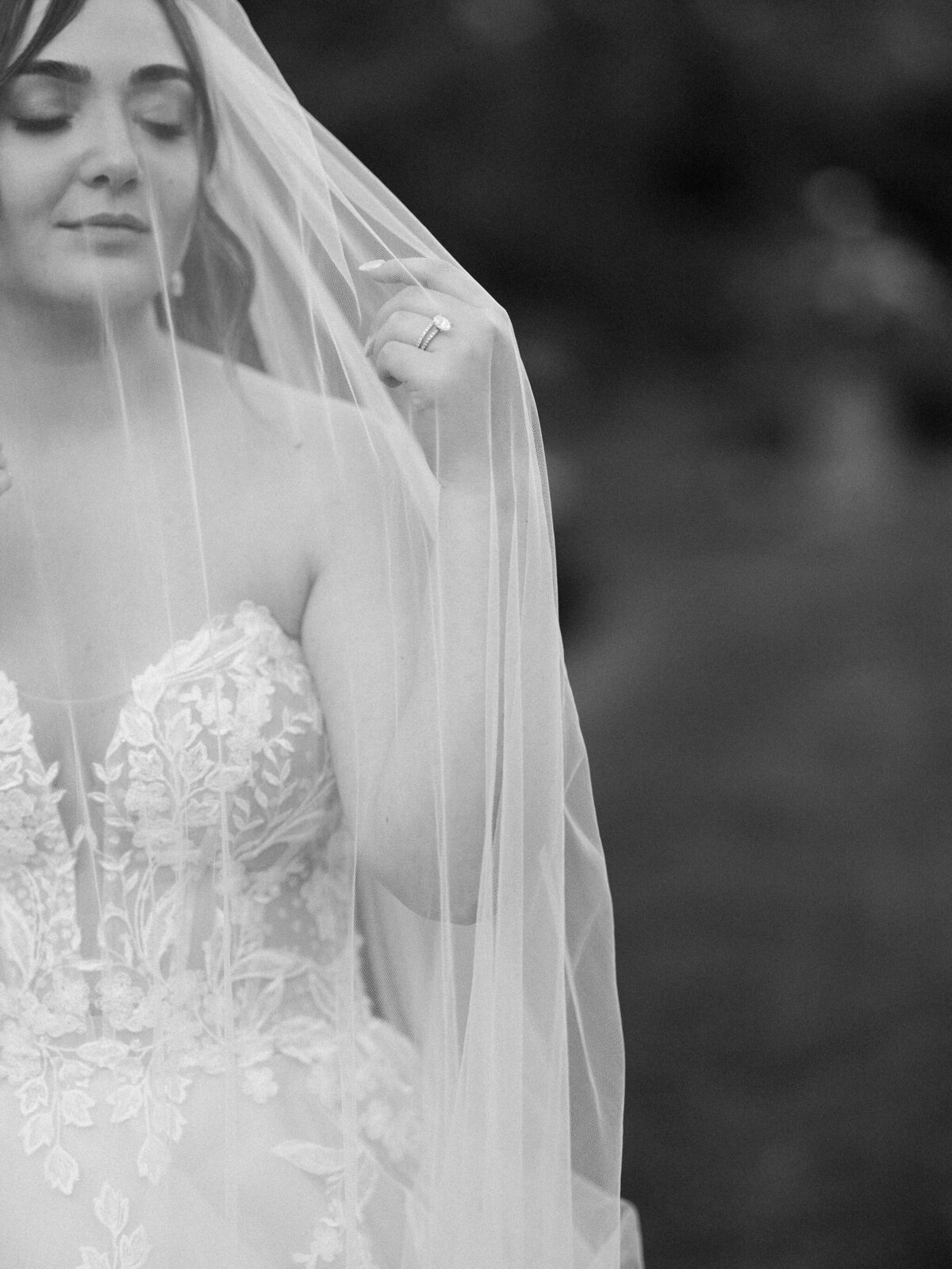 Maria + Grant + Truvision Studios 189