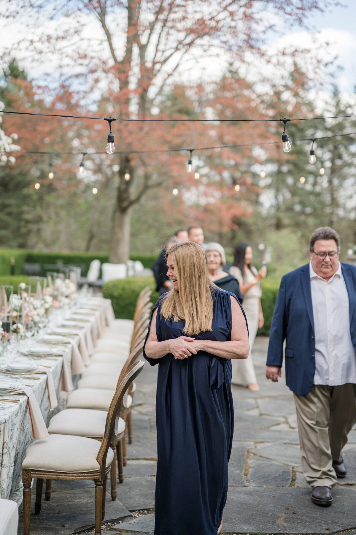 Greencrest Manor Wedding Michigan Wedding Photographer-70