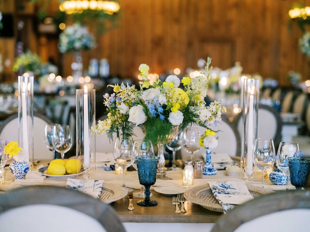 AllyandBobby_CarolineJackWeddingDetails76