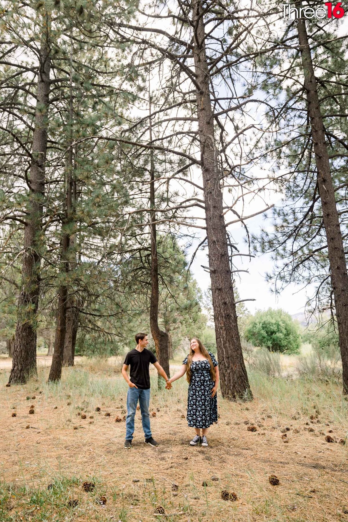 Big Bear Photography-1006