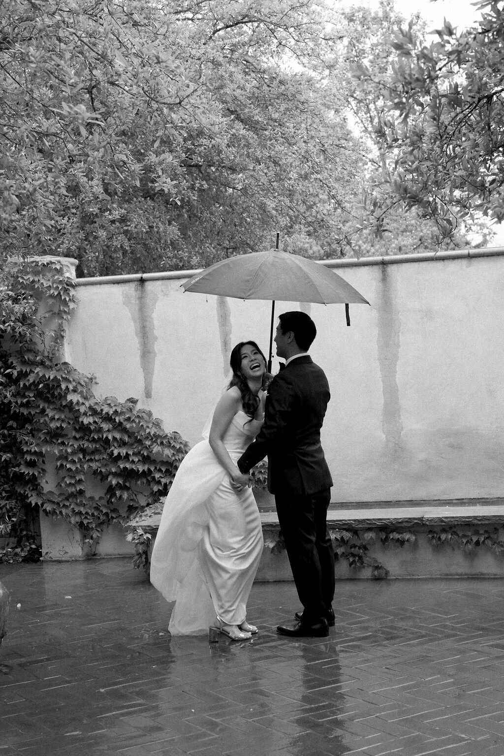 AnnaCalvin-Wed2025-364