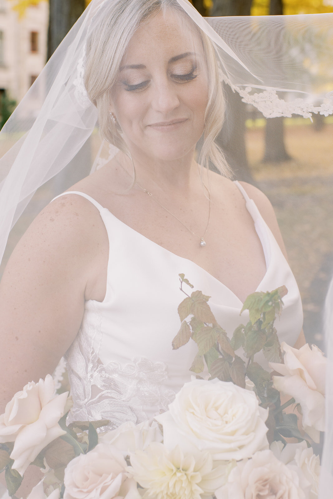 minted-photography-okanagan-kelowna-destination-wedding-photographer-rick-maria-wedding-fairmont-chateau-frontenac-quebec-48