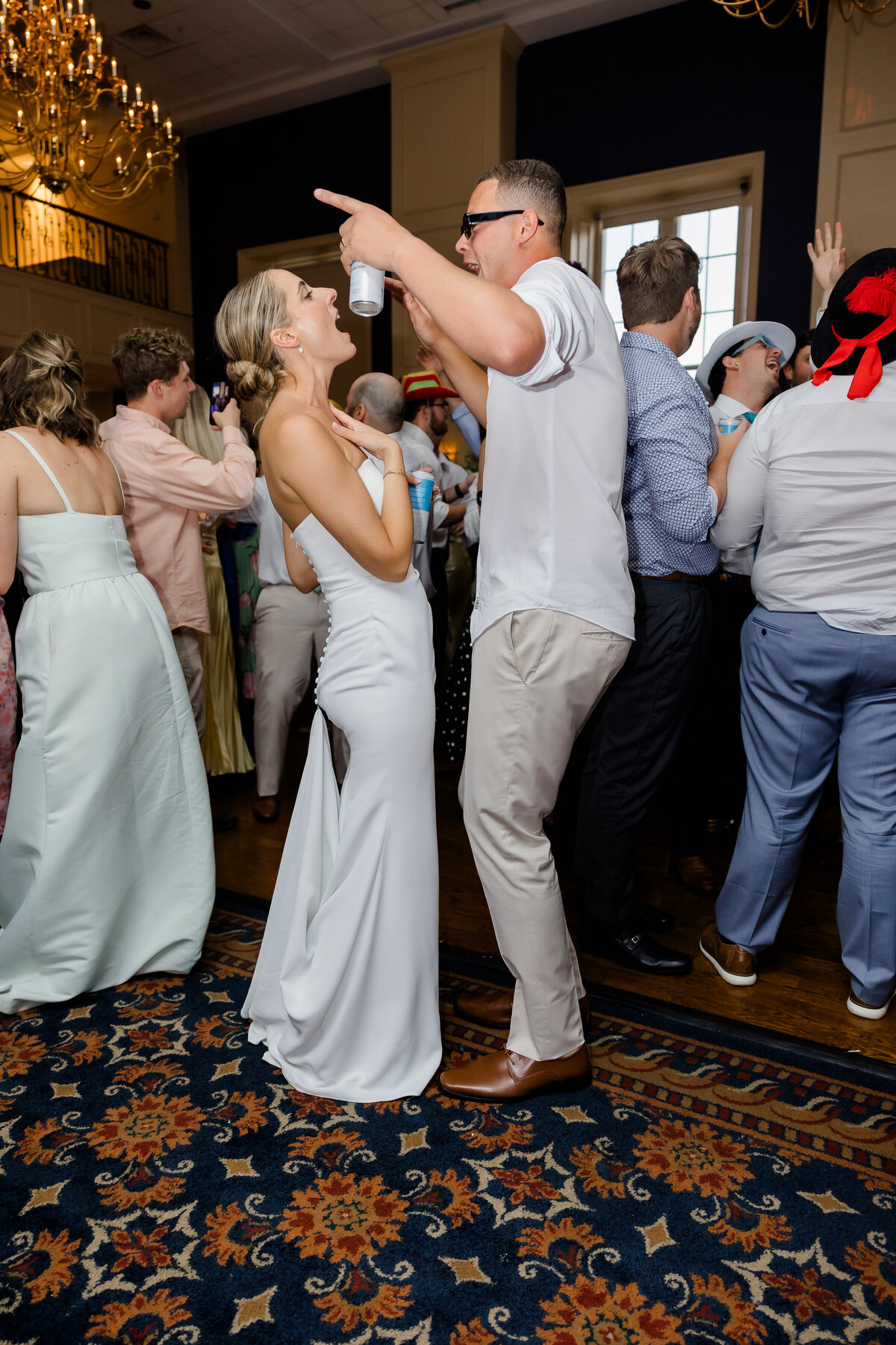 kasia-sickau-photography-cincinnati-ohio-wedding-photographer-hannah-tj-91
