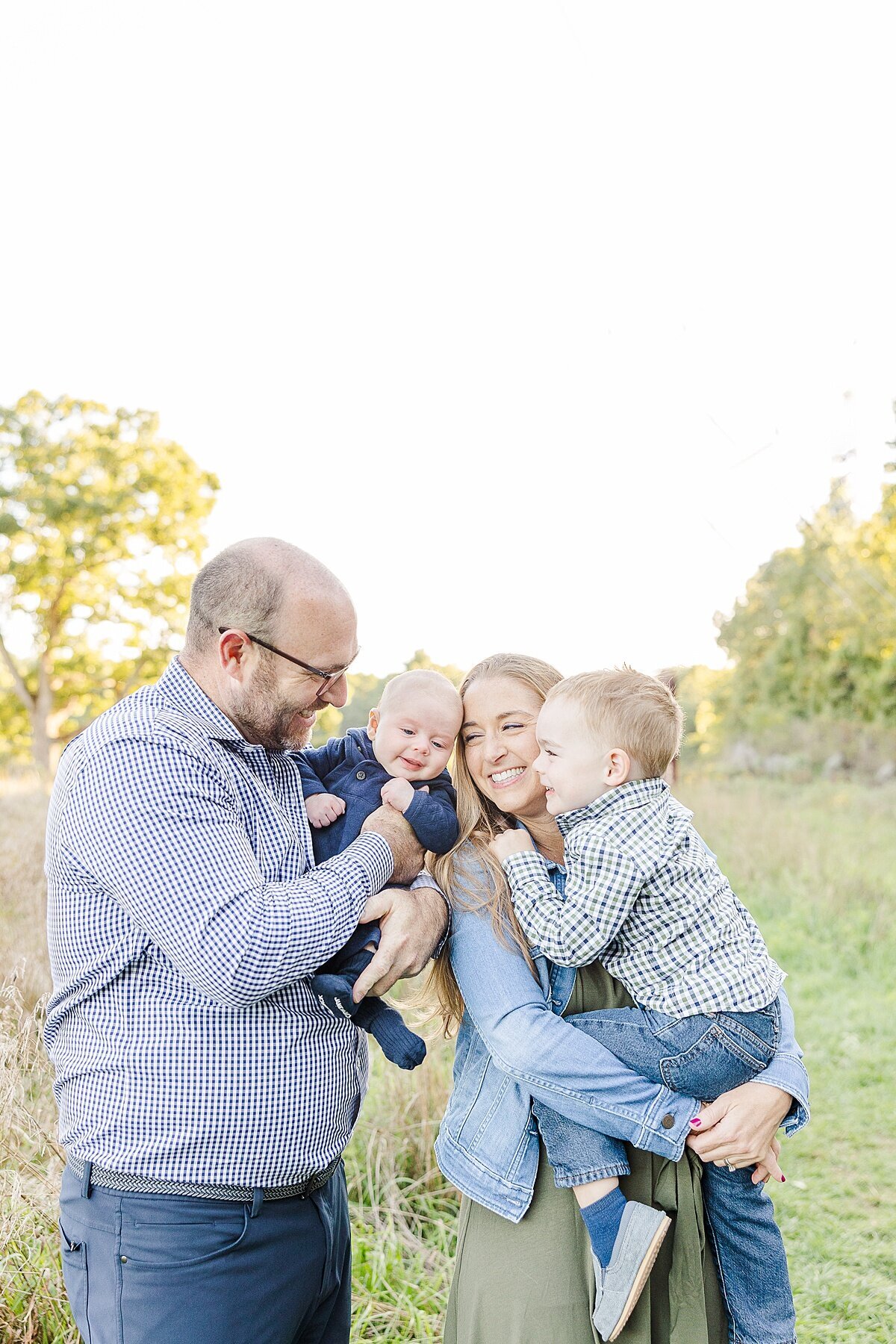 Natick Massachusetts Family and Newborn Photographer (Sara Sniderman Photography)_1148