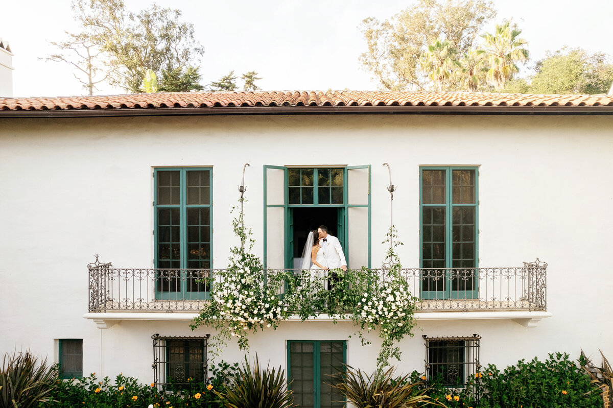 Montecito_Private_Estate_Wedding_123