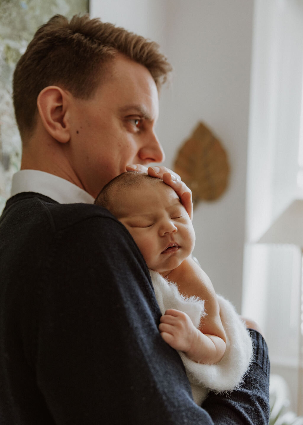 London-Surrey-Newborn-Photographer-Hanna-Ali-79