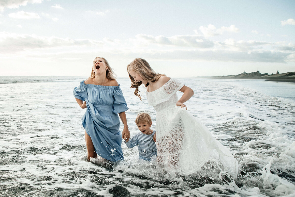 Auckland-family-photographer-7