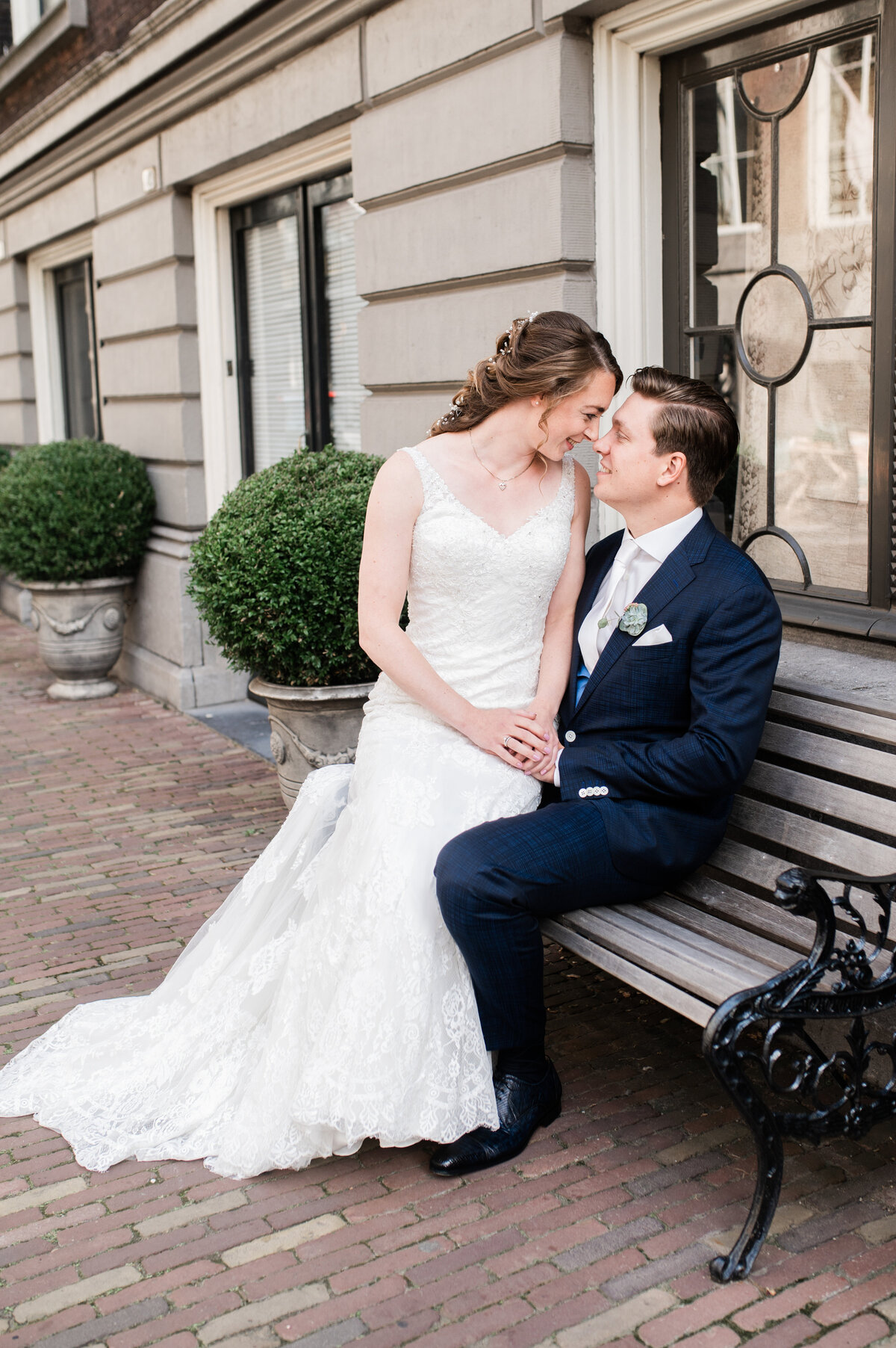 Preview Bob & Suzan-17