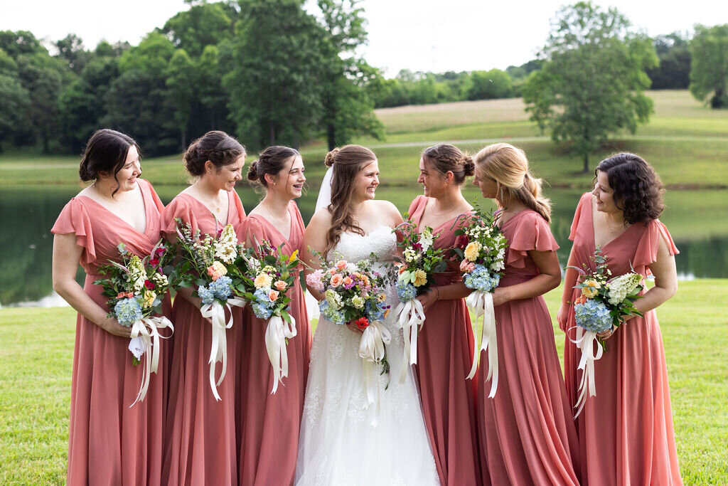 Lloyd_Highlights_BrittanyButterworthPhoto-86