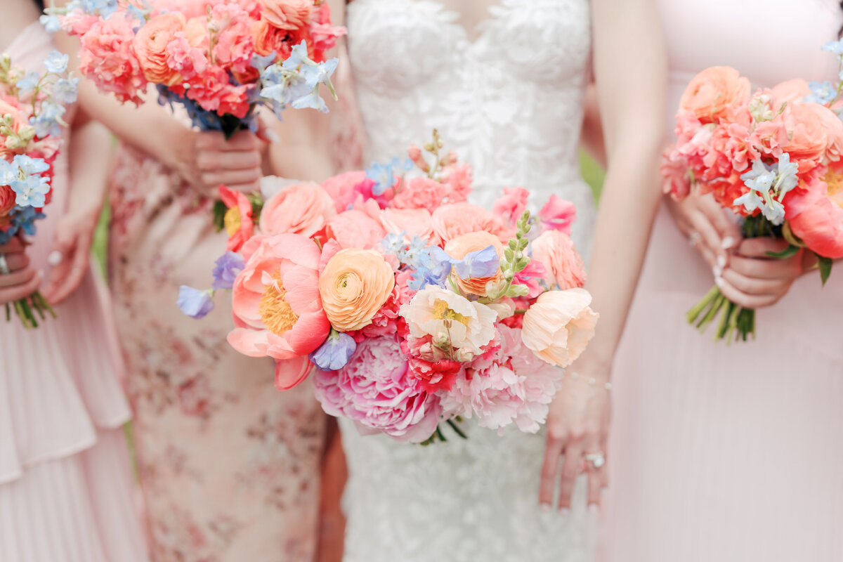 Sophie + Ryan-08261
