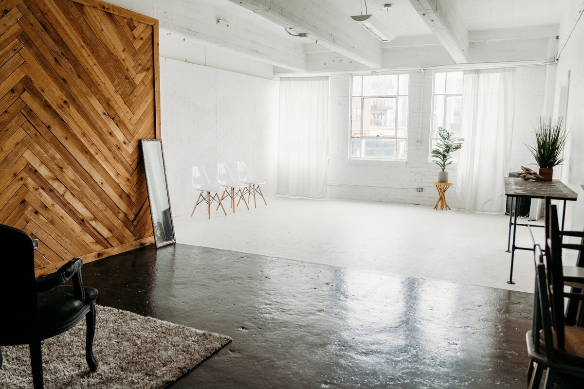the-loft-studio-images-107