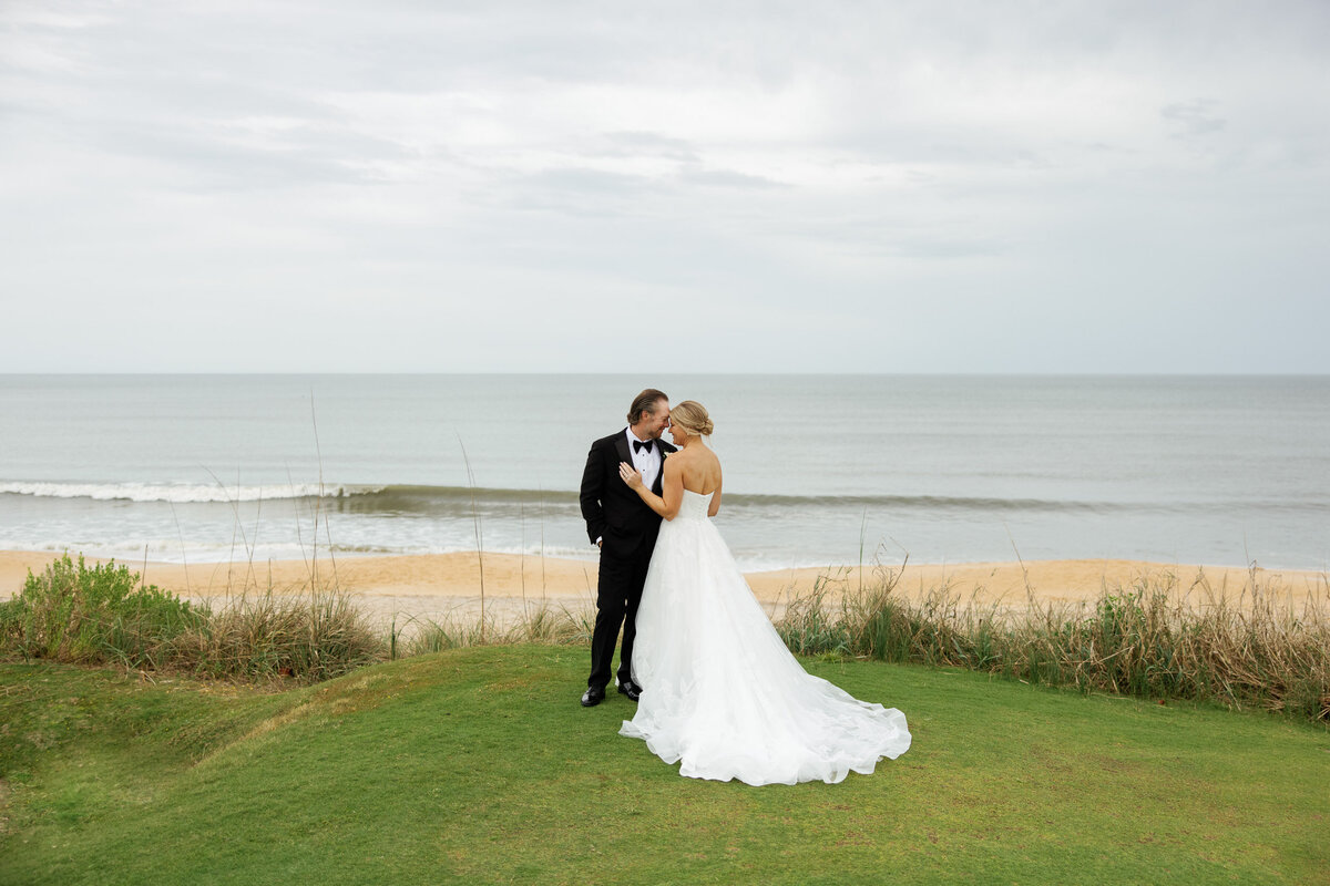 23-bride-groom-hammock-beach-wedding-photographer