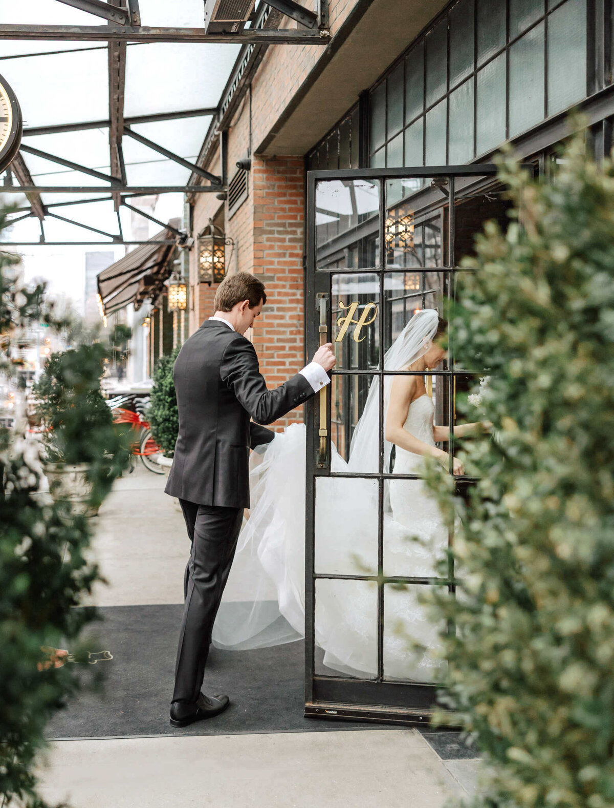 Bowery-Hotel-NYC-Wedding-Lena-Mirisola-Photography-Boston-0032