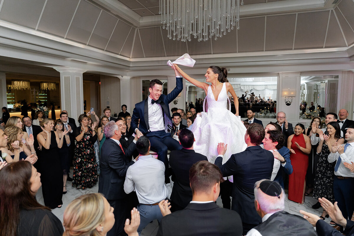 Laine and Cody-Alex Knight Studio15