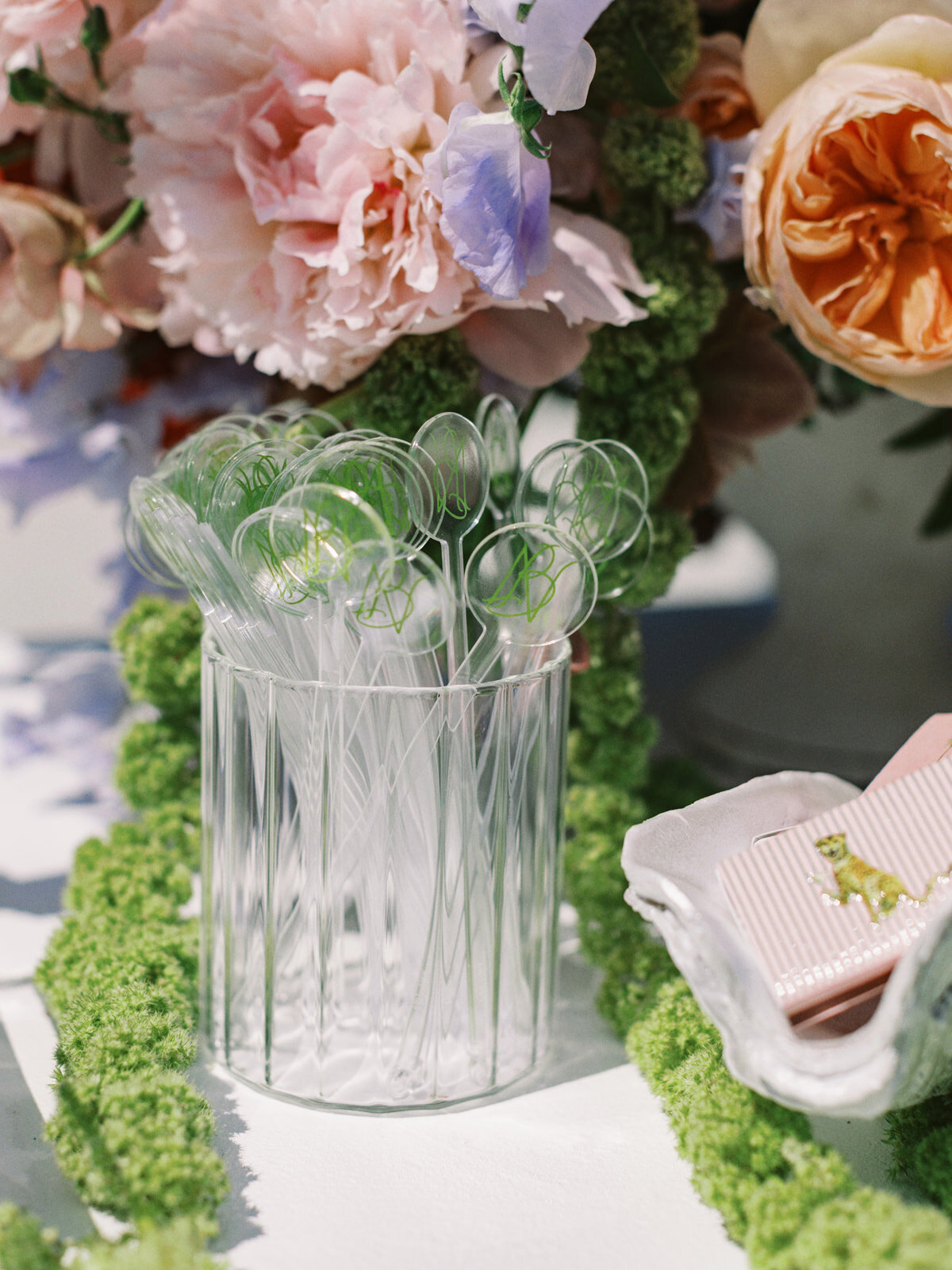 1202- Bianca and Nolan Married © 2025 Will Reid Photo